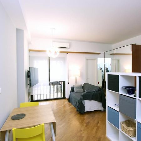 Sant'Angelo Modern Apartment Róma Kültér fotó