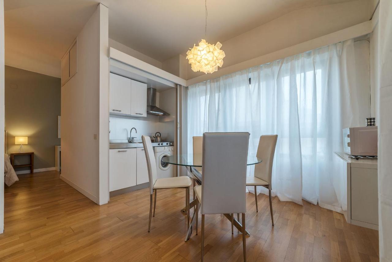 Sant'Angelo Modern Apartment Róma Kültér fotó